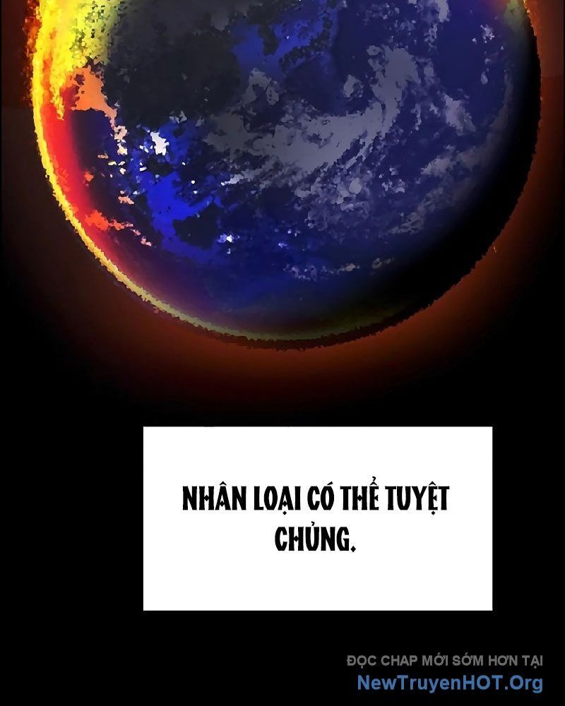 Nhân Trùng Đại Chiến