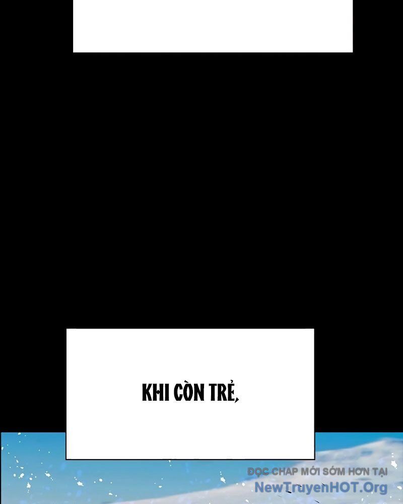 Nhân Trùng Đại Chiến