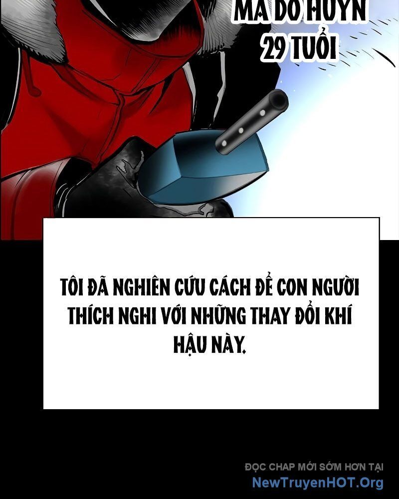 Nhân Trùng Đại Chiến