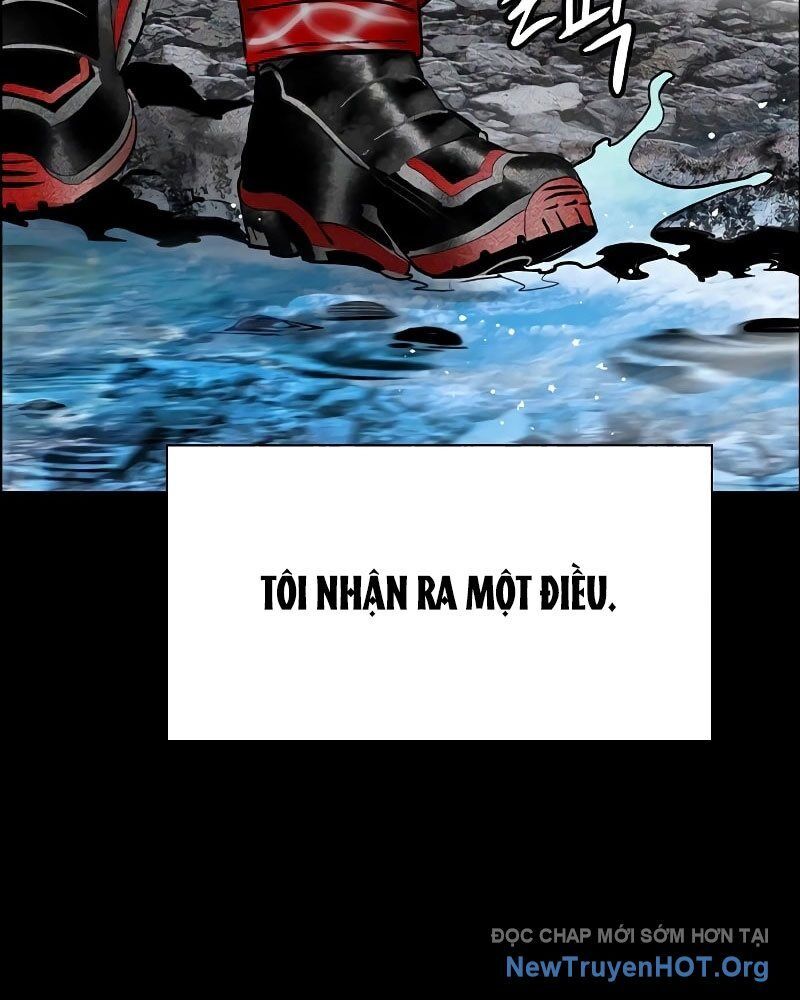 Nhân Trùng Đại Chiến