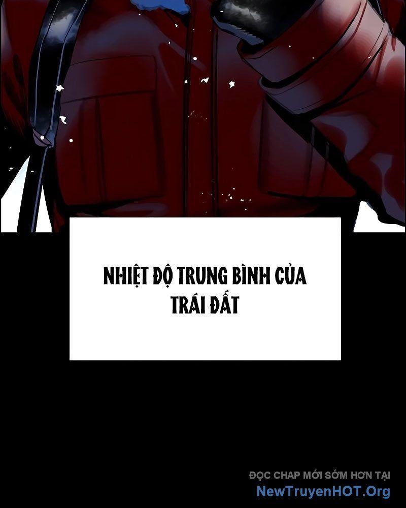 Nhân Trùng Đại Chiến