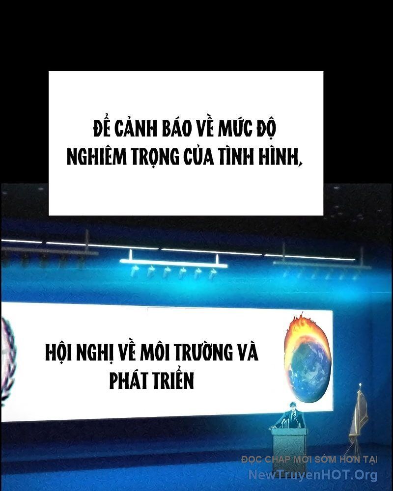 Nhân Trùng Đại Chiến