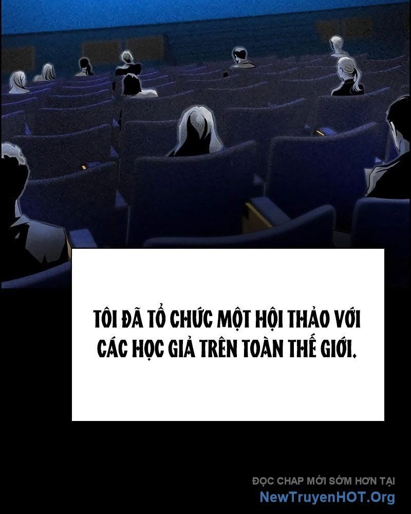 Nhân Trùng Đại Chiến