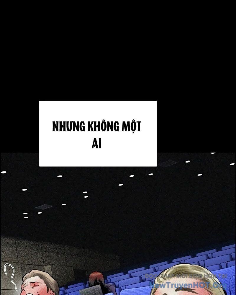 Nhân Trùng Đại Chiến