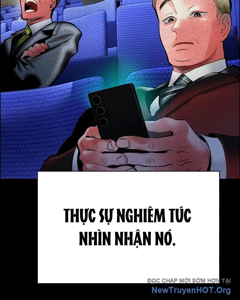 Nhân Trùng Đại Chiến