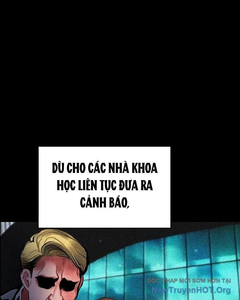 Nhân Trùng Đại Chiến