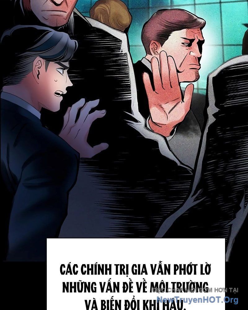 Nhân Trùng Đại Chiến