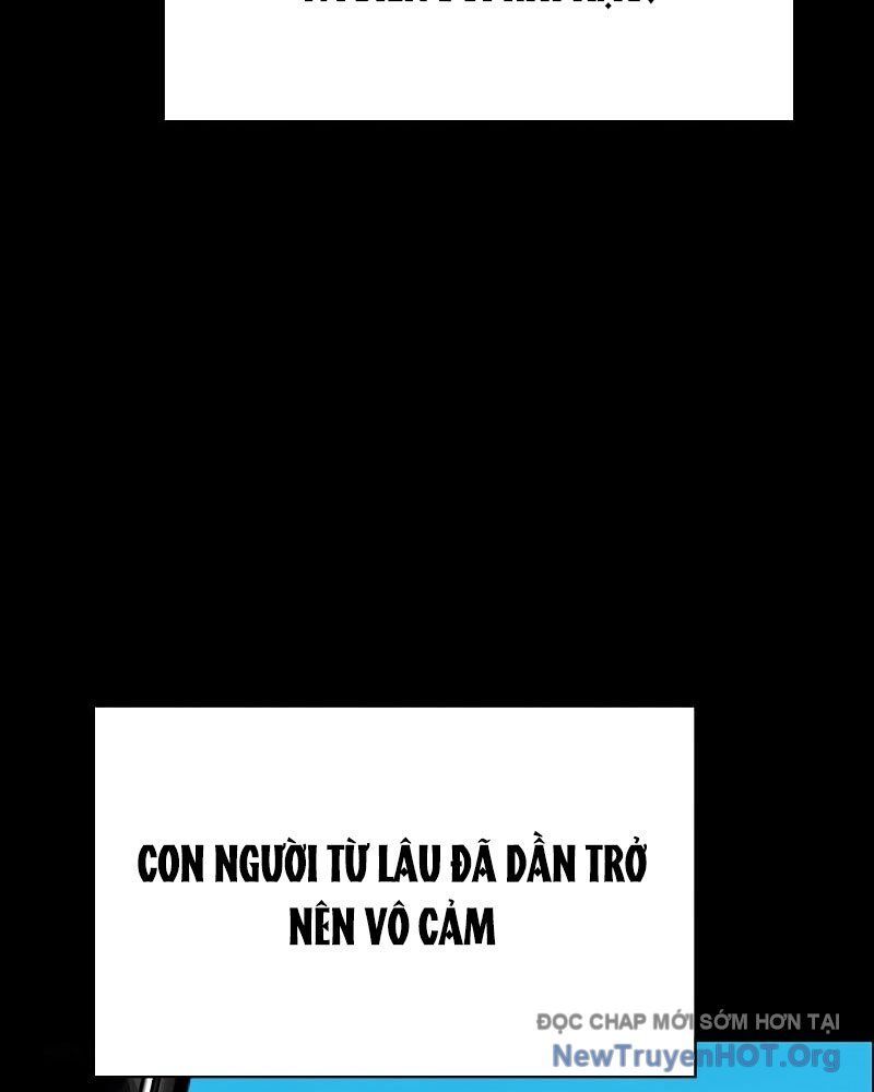 Nhân Trùng Đại Chiến