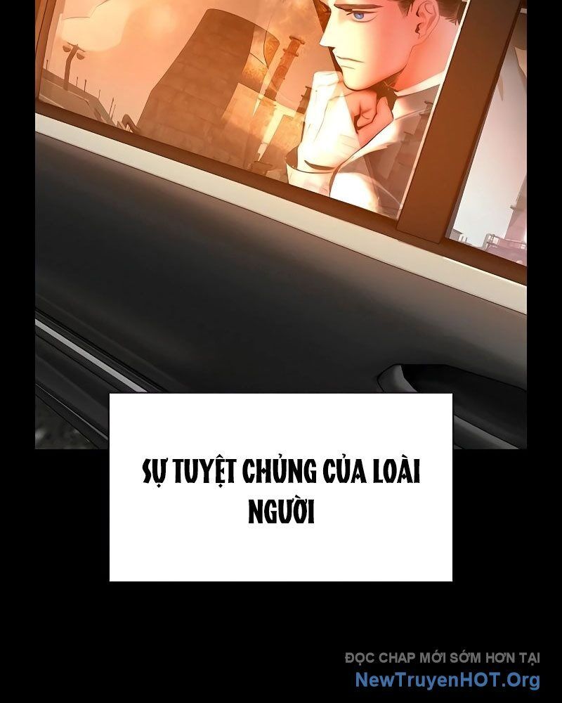Nhân Trùng Đại Chiến