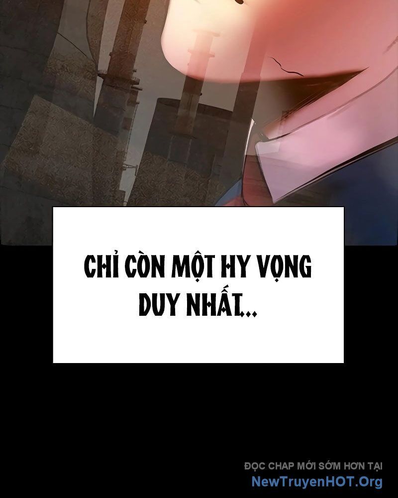 Nhân Trùng Đại Chiến