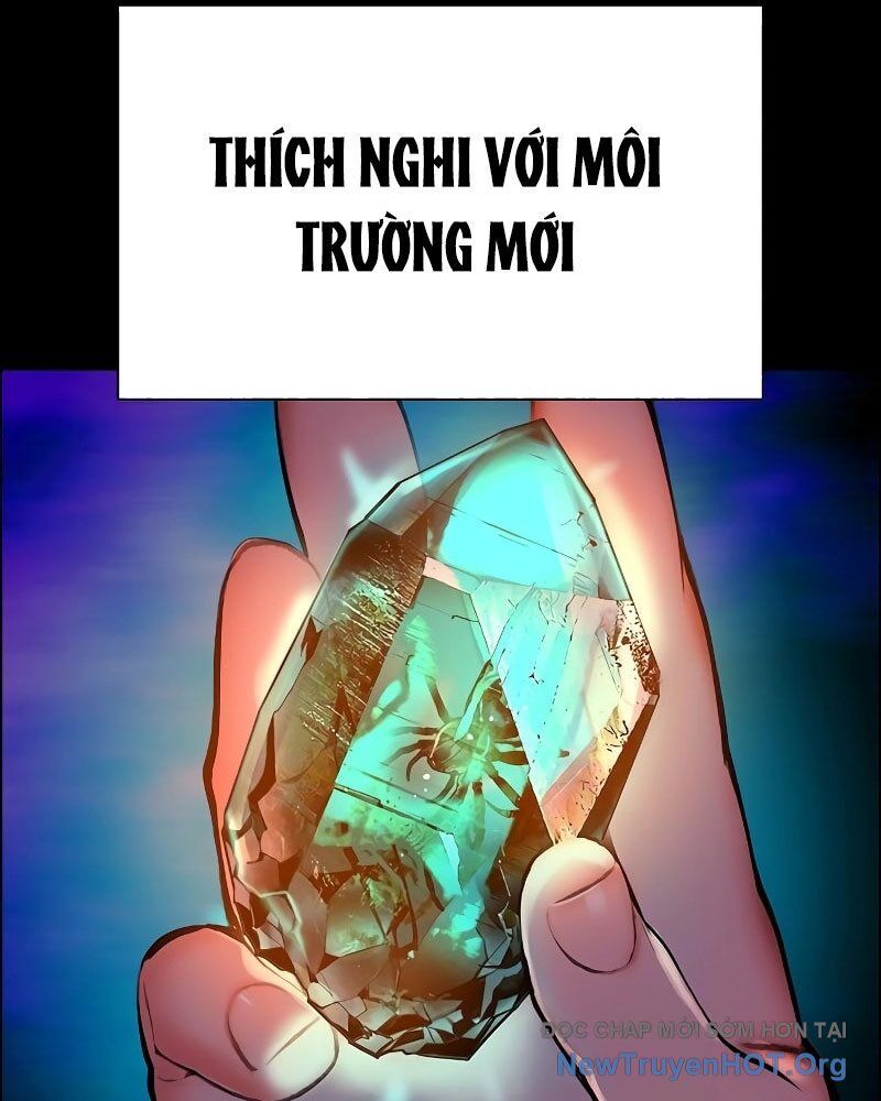 Nhân Trùng Đại Chiến