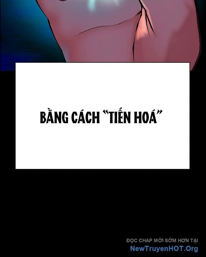 Nhân Trùng Đại Chiến