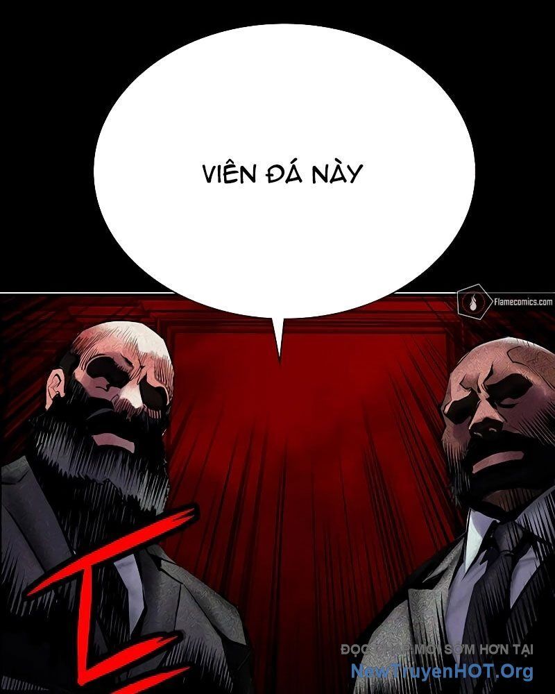 Nhân Trùng Đại Chiến