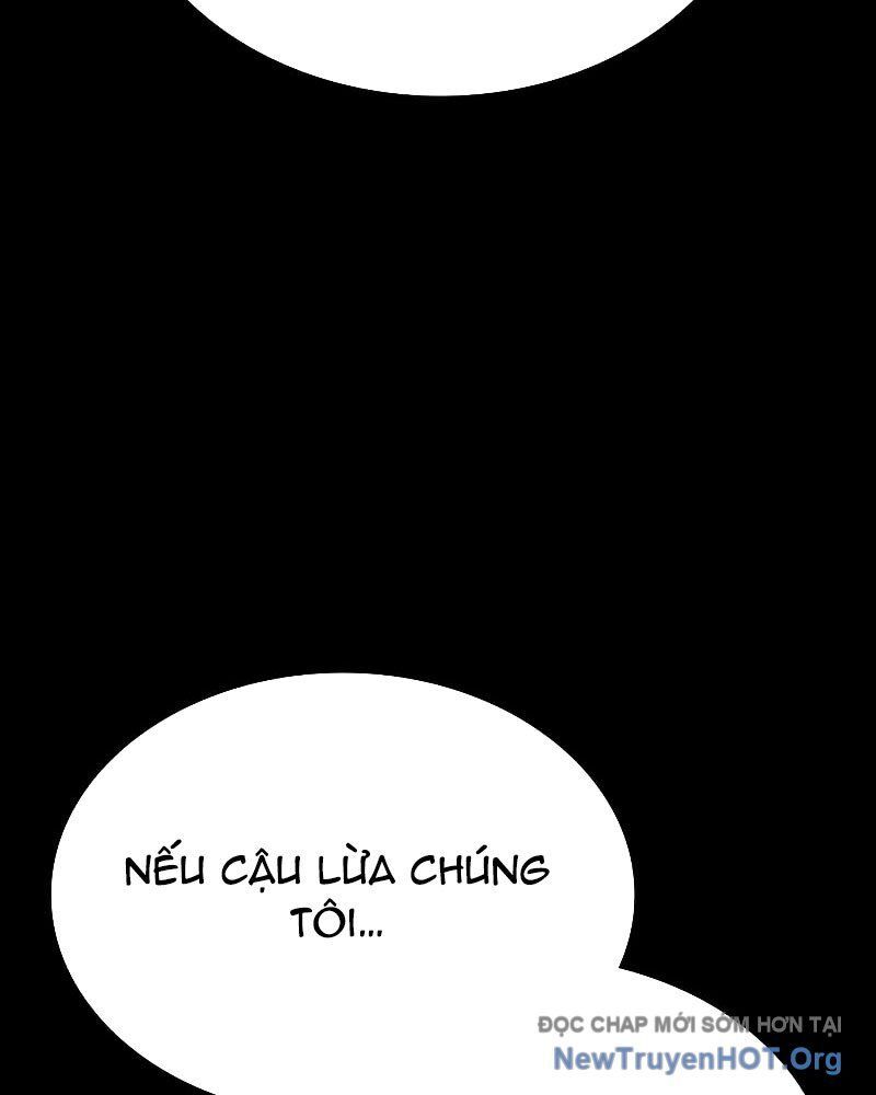 Nhân Trùng Đại Chiến