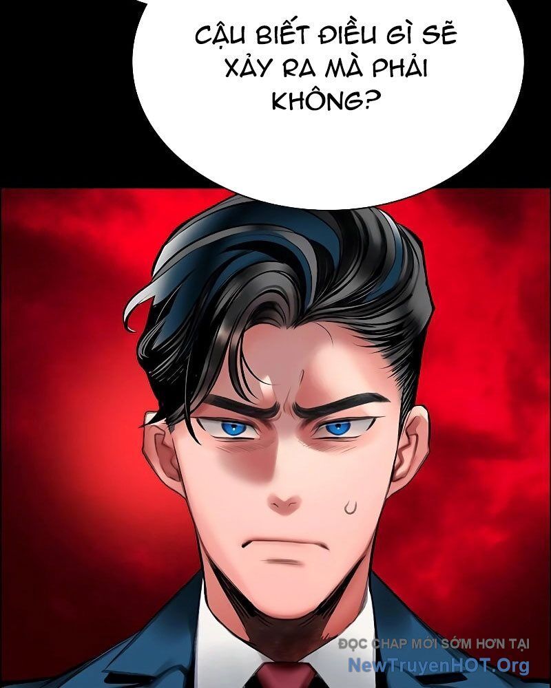 Nhân Trùng Đại Chiến