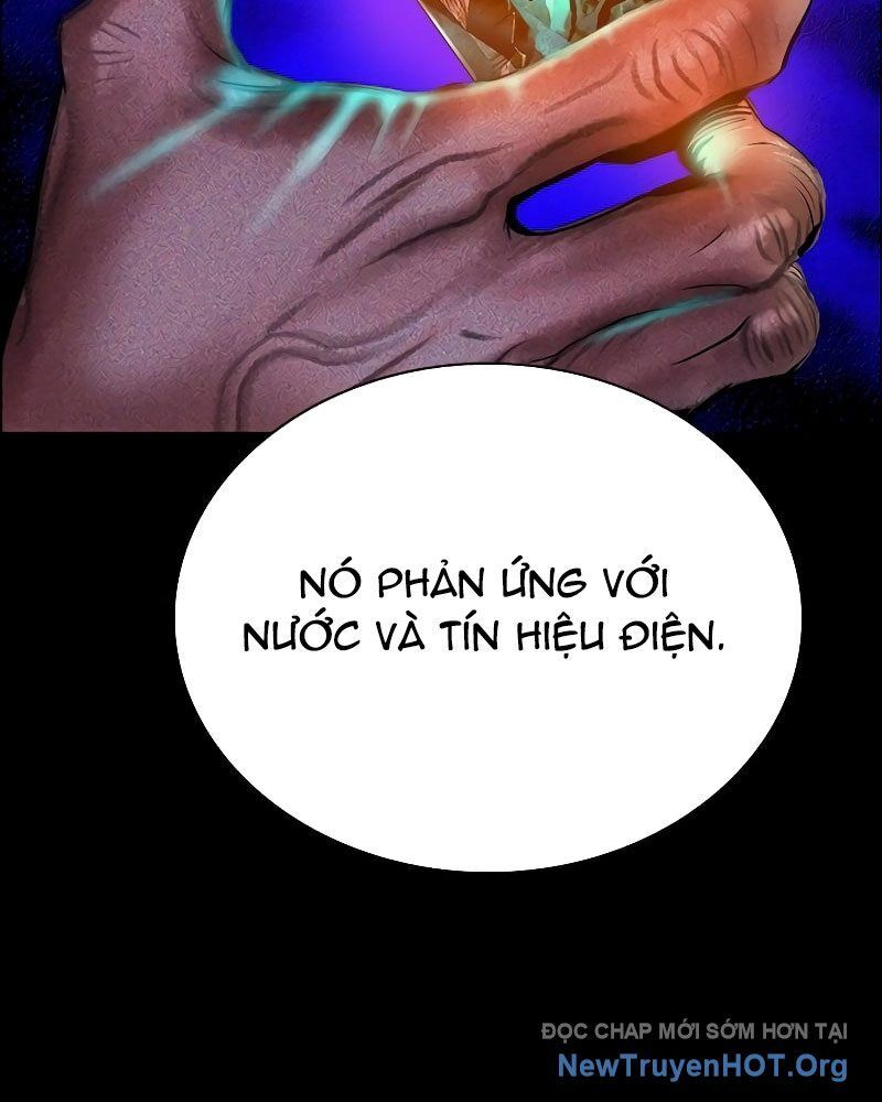 Nhân Trùng Đại Chiến