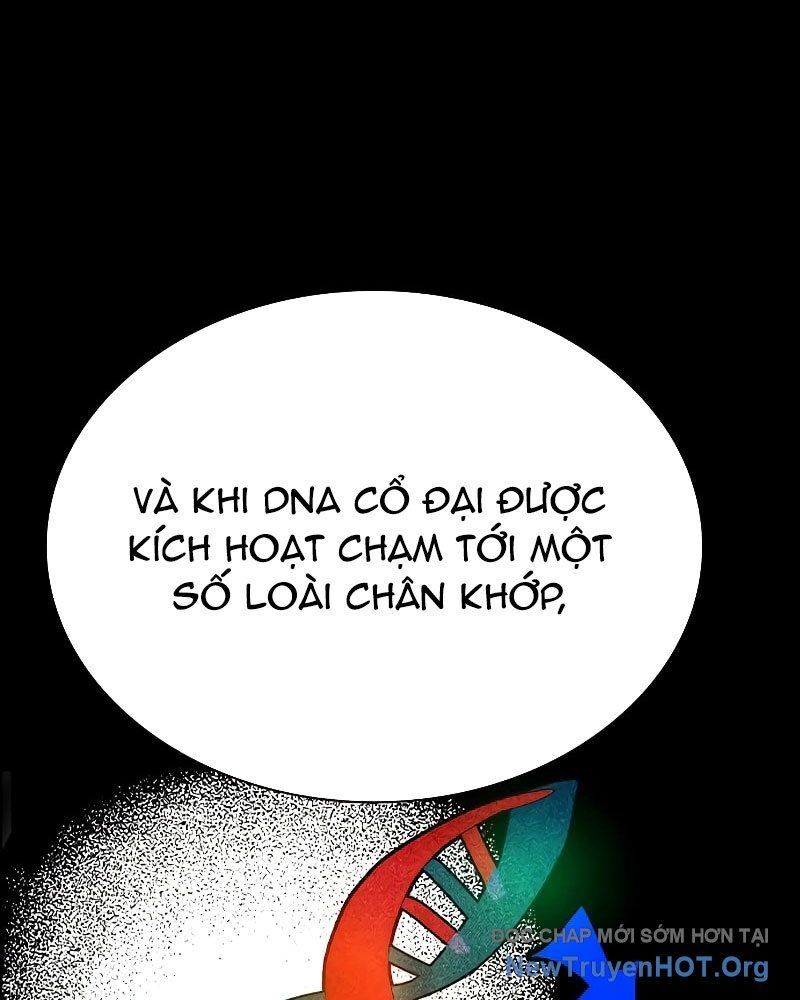 Nhân Trùng Đại Chiến