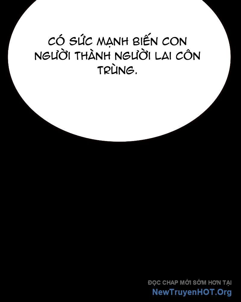 Nhân Trùng Đại Chiến