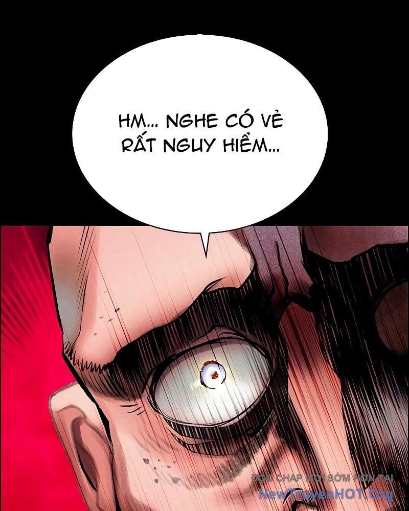 Nhân Trùng Đại Chiến