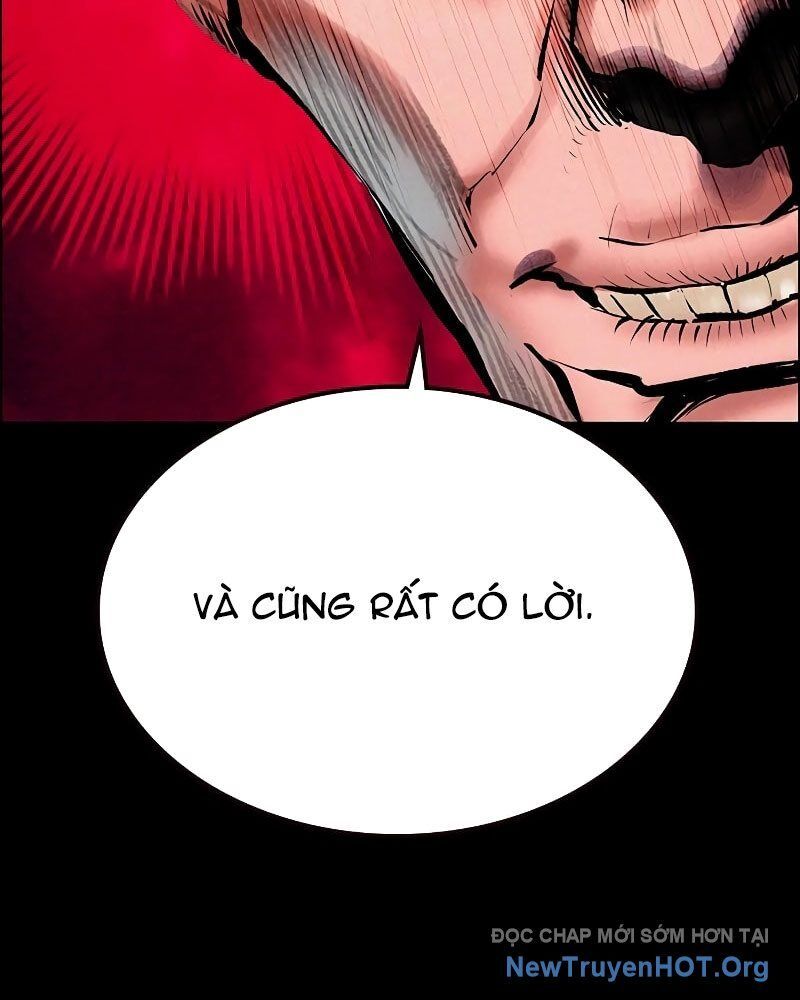 Nhân Trùng Đại Chiến