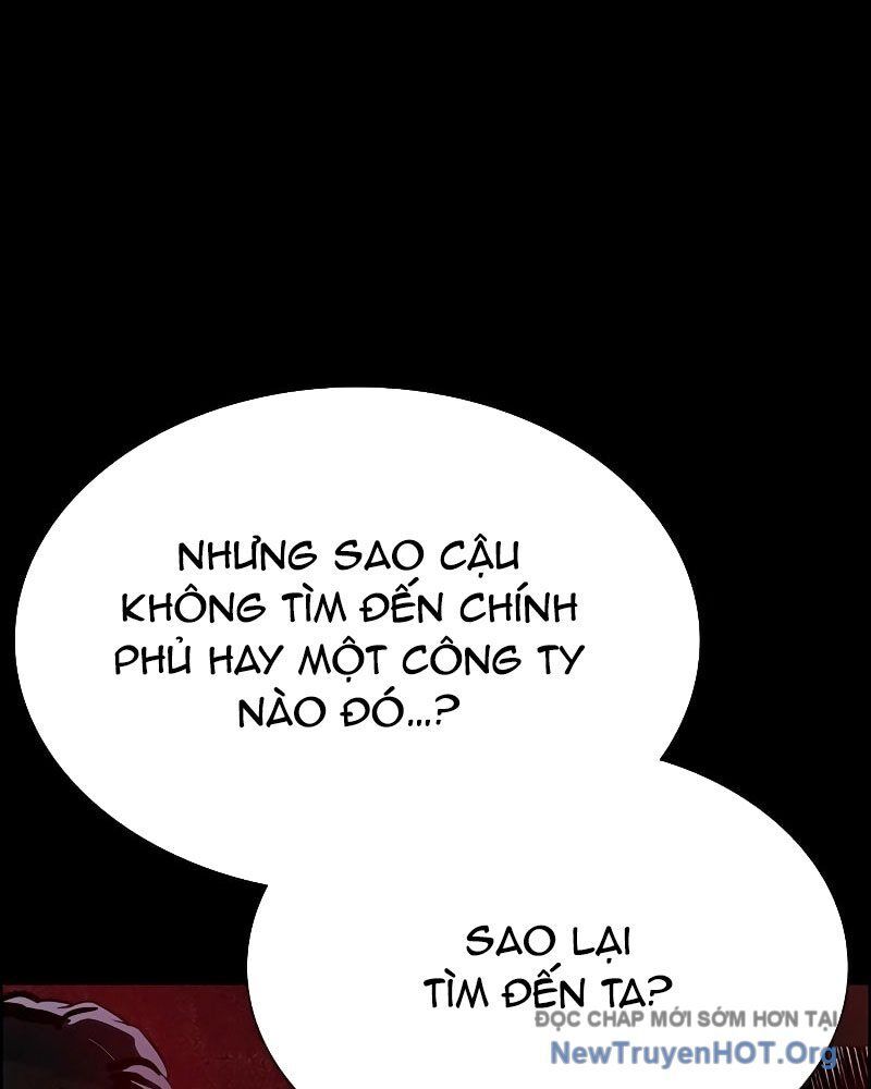 Nhân Trùng Đại Chiến
