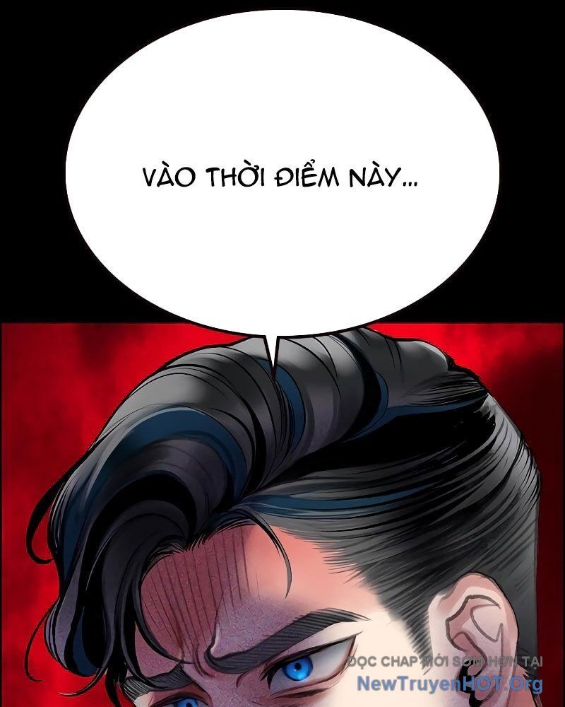 Nhân Trùng Đại Chiến