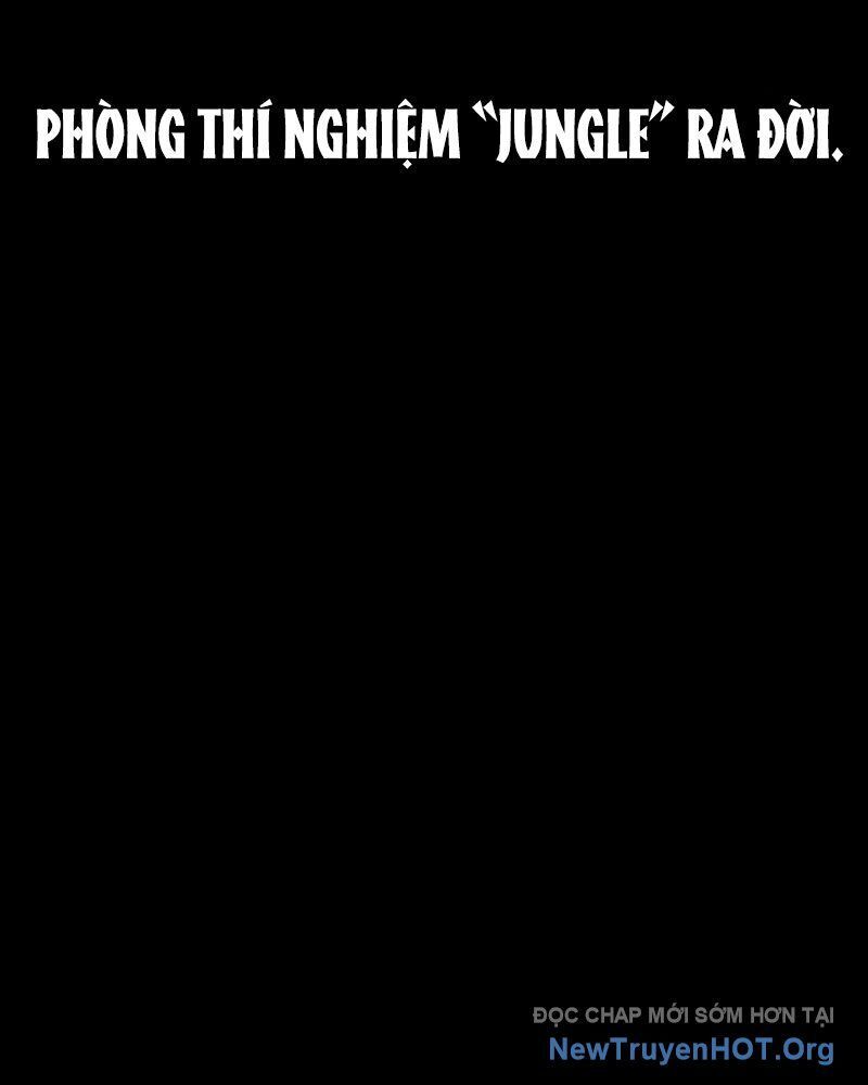 Nhân Trùng Đại Chiến