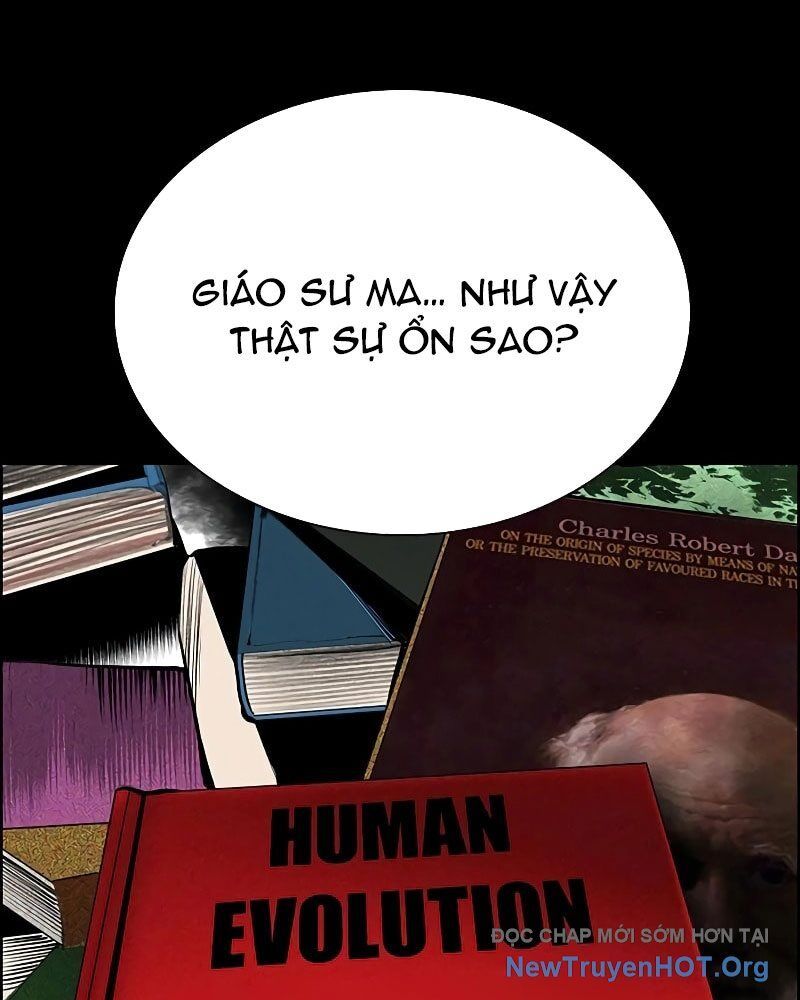 Nhân Trùng Đại Chiến