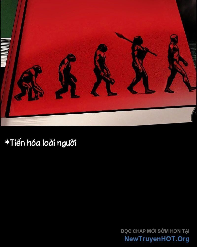 Nhân Trùng Đại Chiến