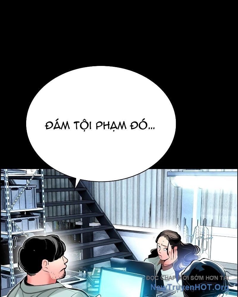 Nhân Trùng Đại Chiến
