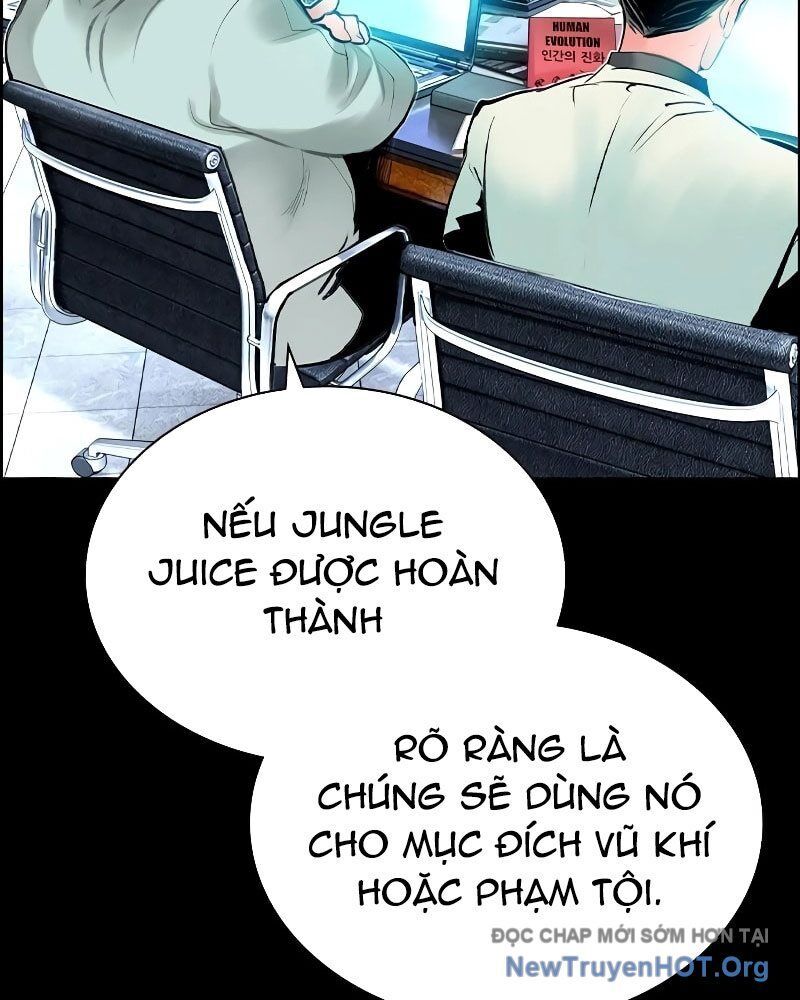 Nhân Trùng Đại Chiến