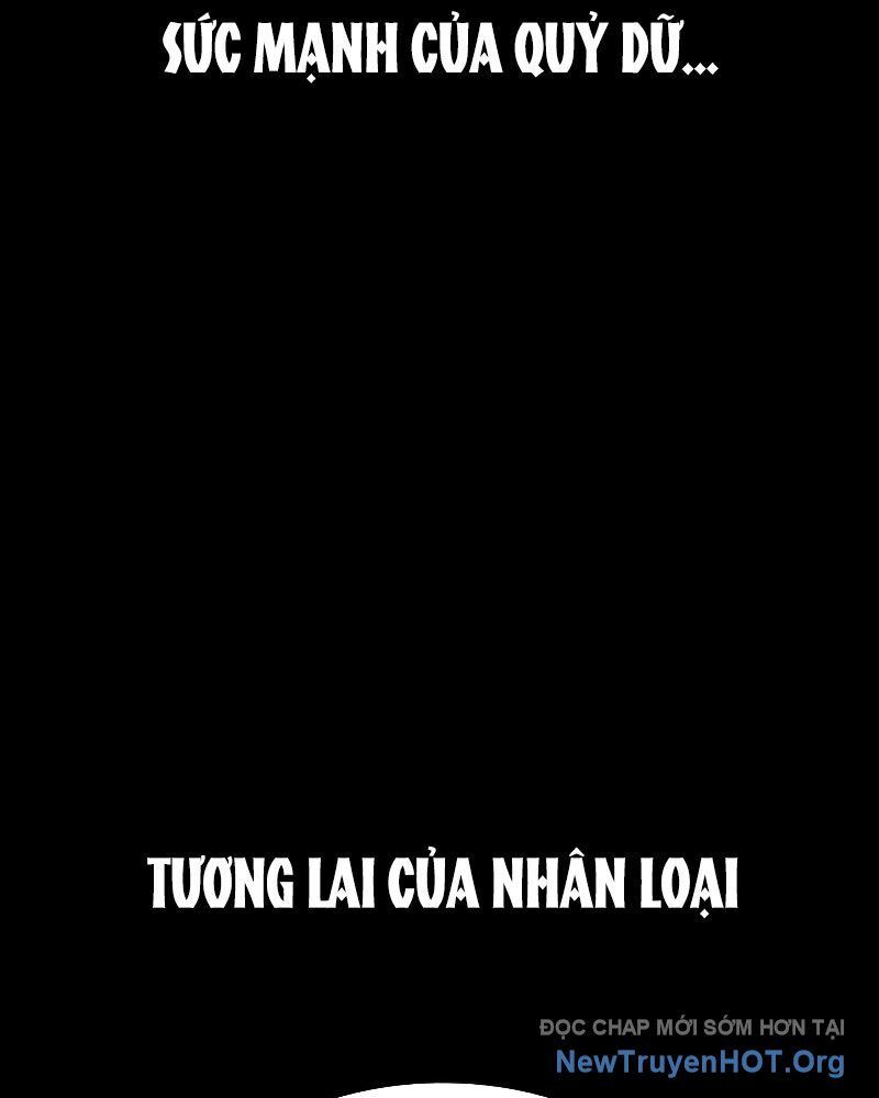 Nhân Trùng Đại Chiến