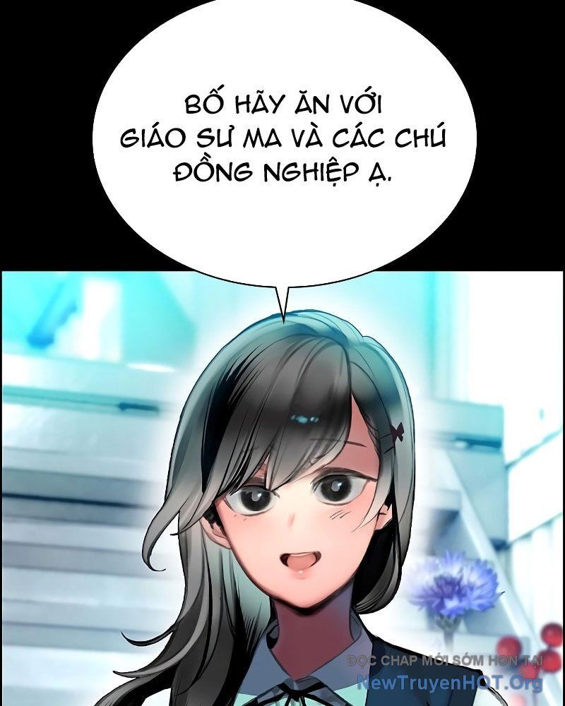 Nhân Trùng Đại Chiến