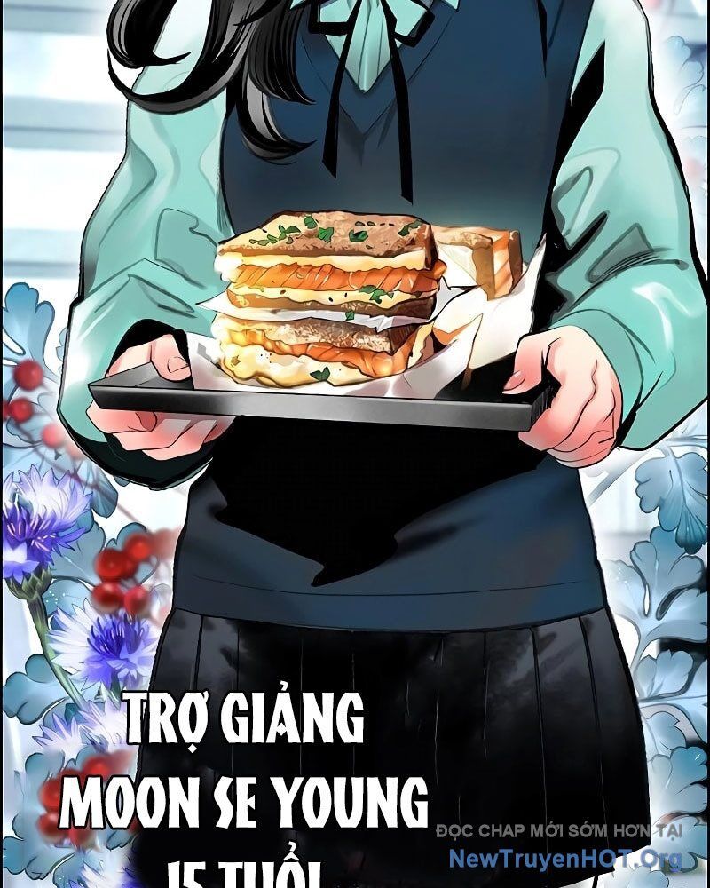 Nhân Trùng Đại Chiến