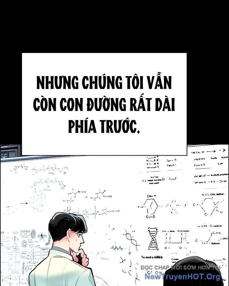 Nhân Trùng Đại Chiến