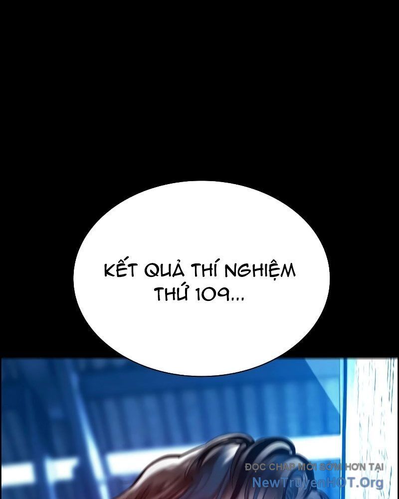 Nhân Trùng Đại Chiến