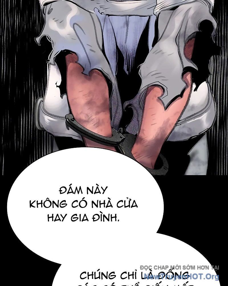 Nhân Trùng Đại Chiến