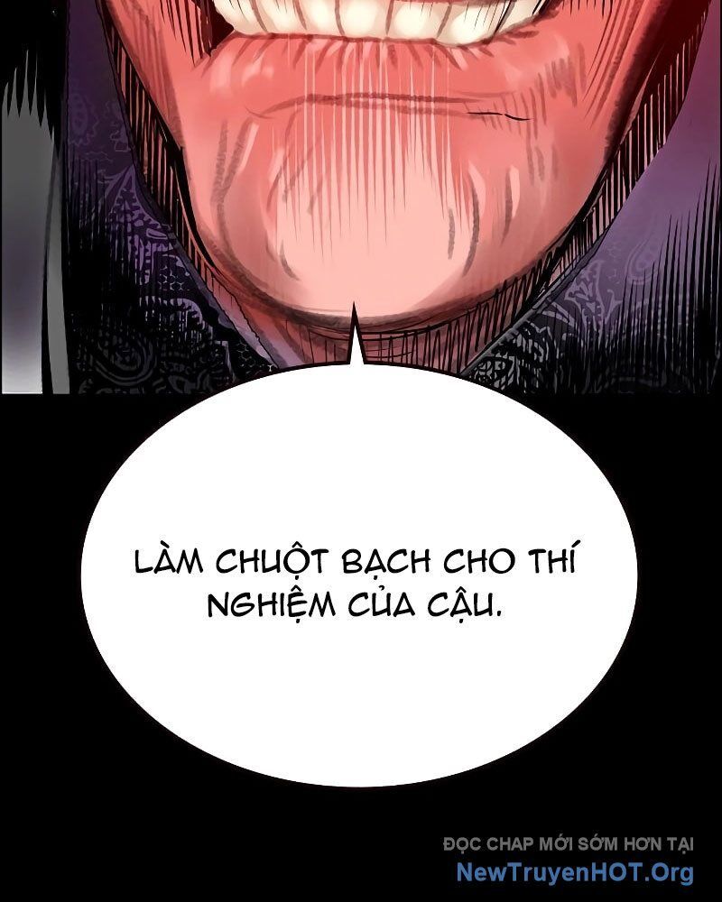 Nhân Trùng Đại Chiến