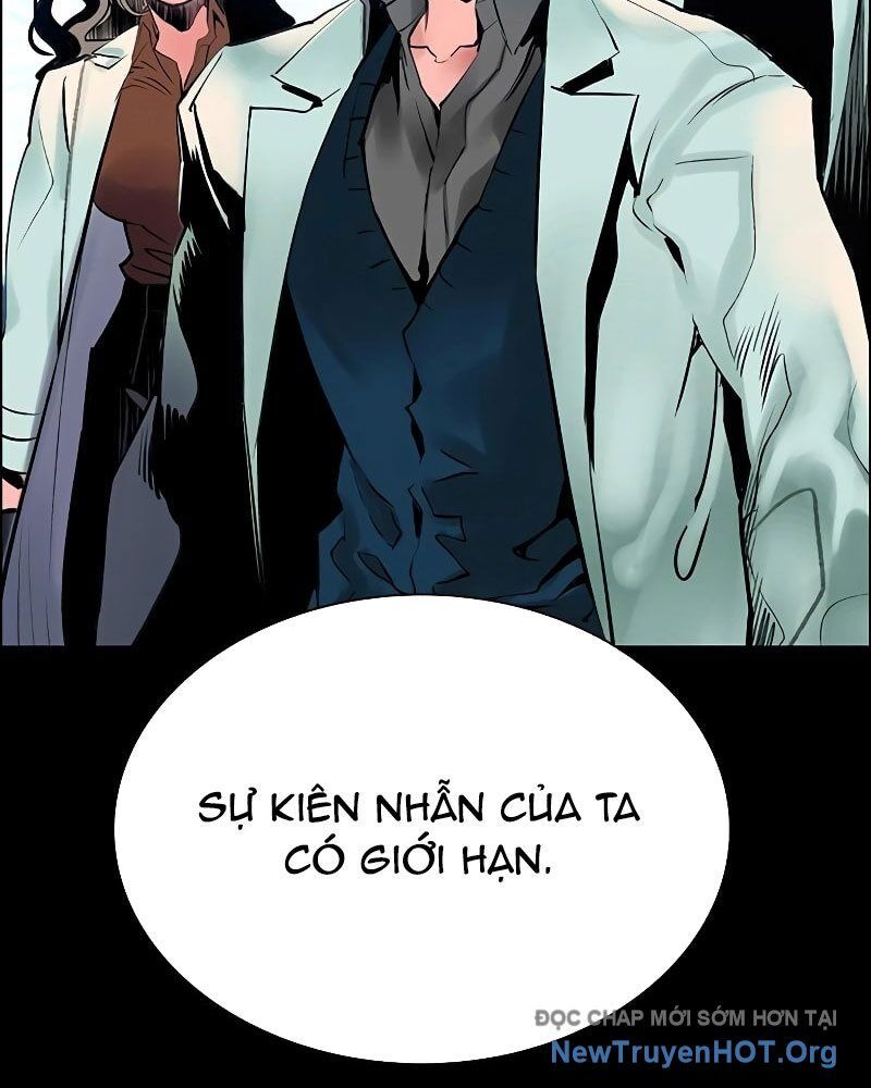 Nhân Trùng Đại Chiến