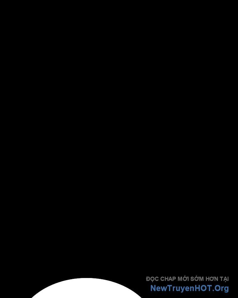 Nhân Trùng Đại Chiến