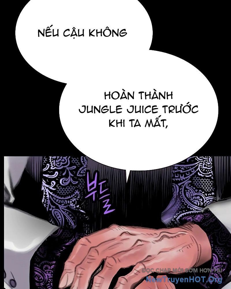 Nhân Trùng Đại Chiến