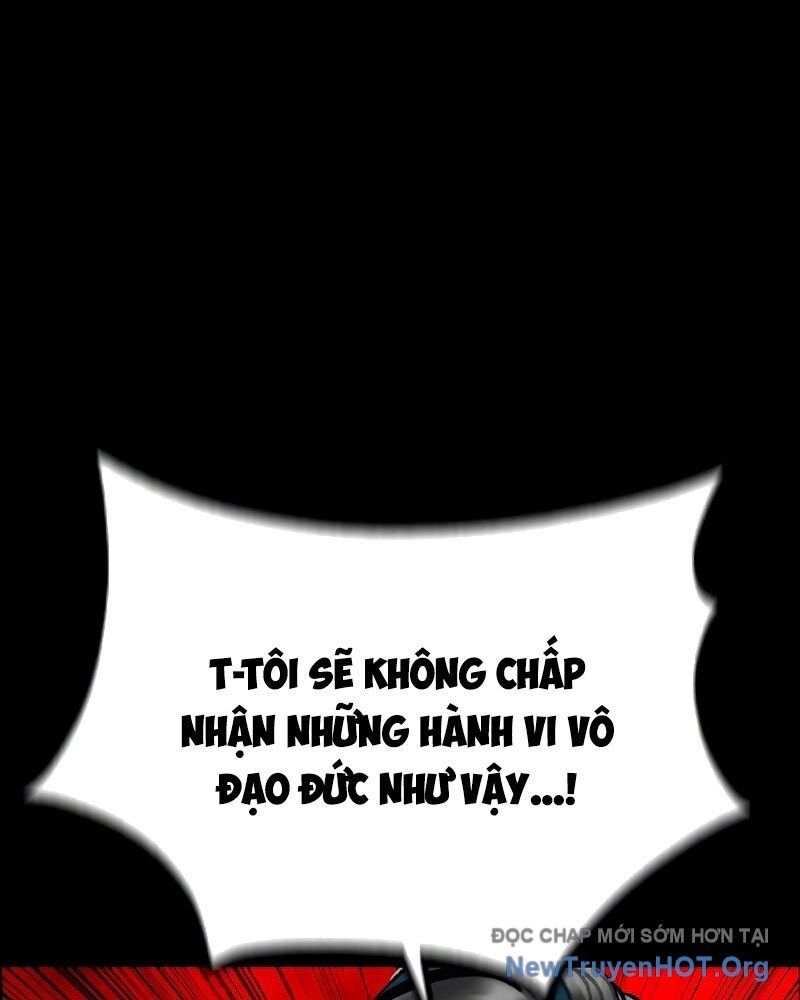 Nhân Trùng Đại Chiến