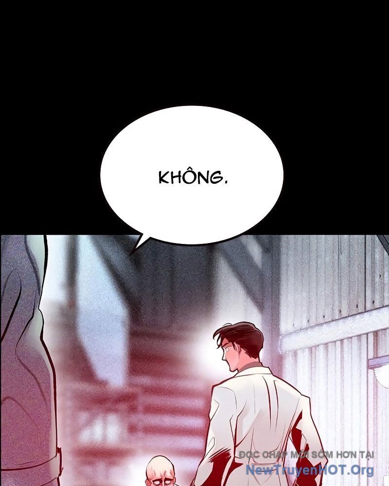 Nhân Trùng Đại Chiến