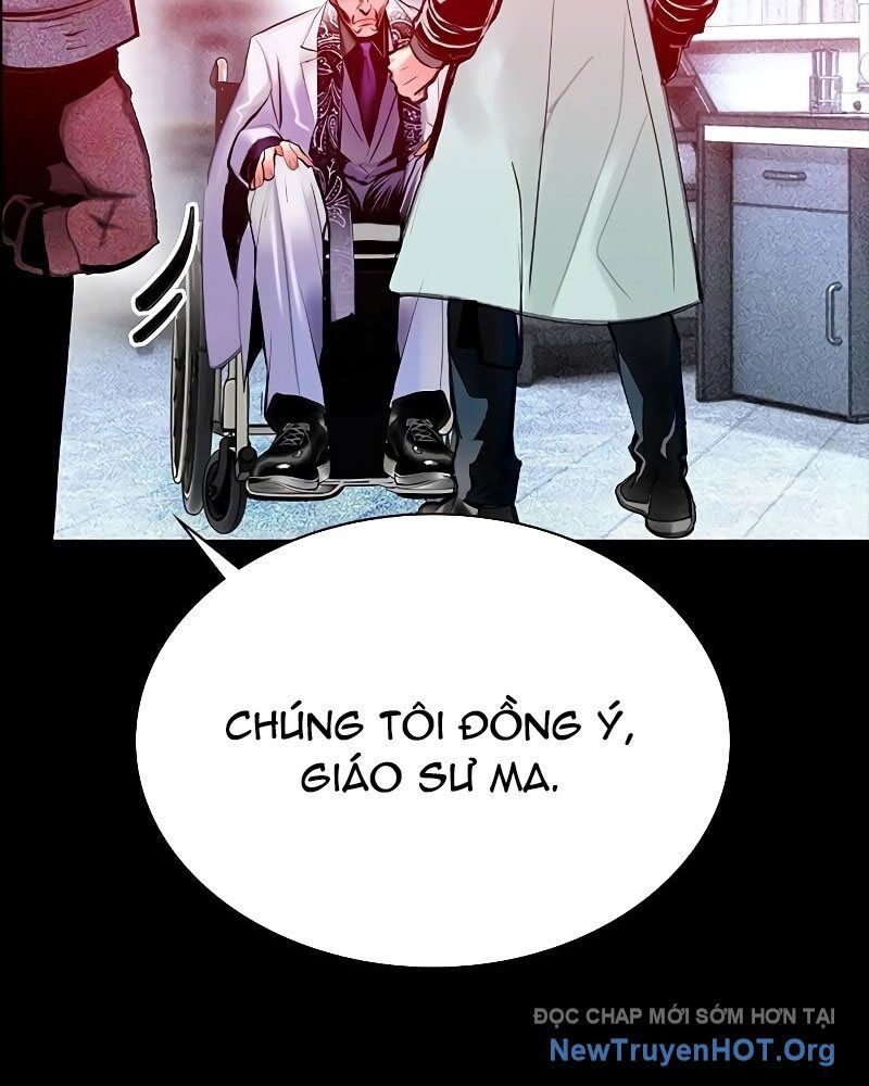 Nhân Trùng Đại Chiến