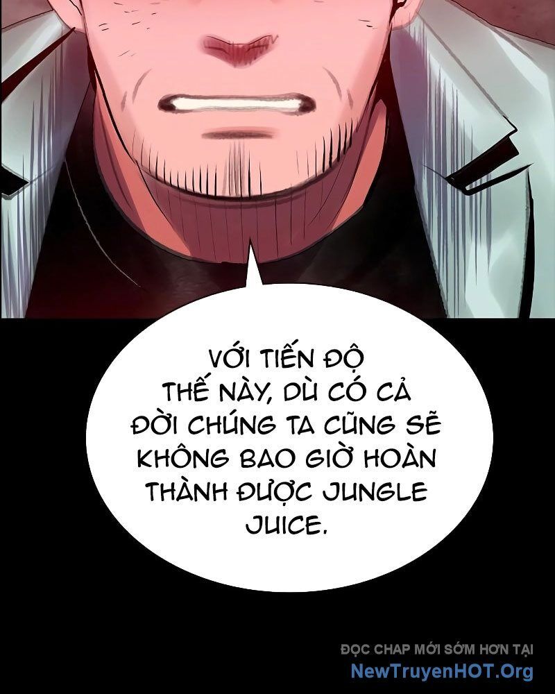 Nhân Trùng Đại Chiến
