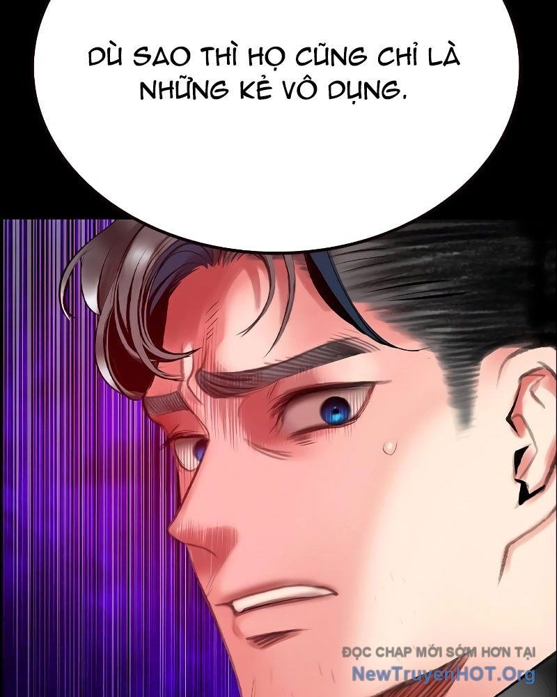 Nhân Trùng Đại Chiến