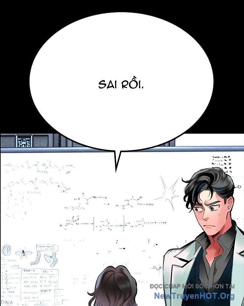 Nhân Trùng Đại Chiến