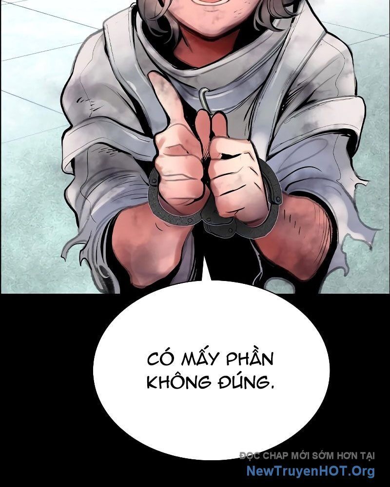 Nhân Trùng Đại Chiến