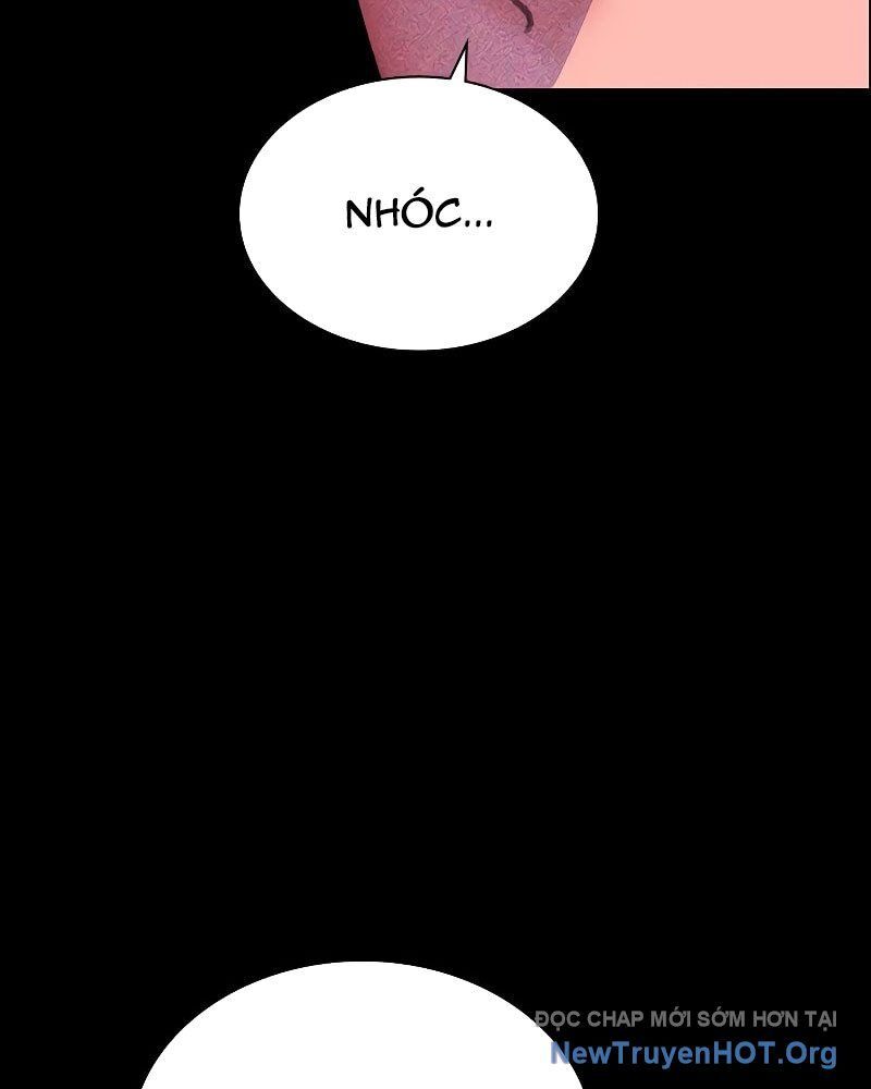 Nhân Trùng Đại Chiến