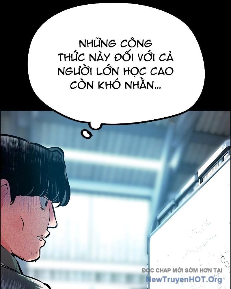 Nhân Trùng Đại Chiến